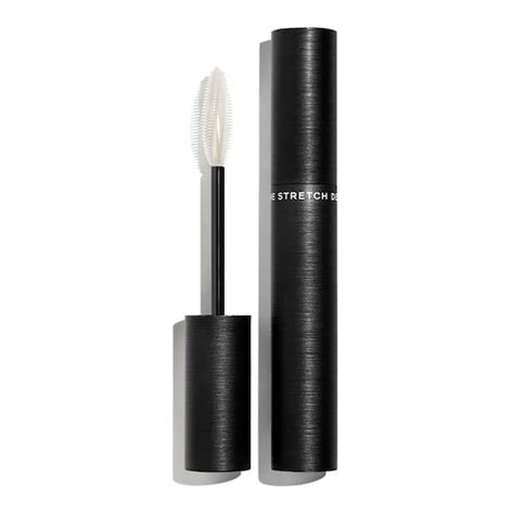 chanel inimitable mascara o le volume|le volume stretch de Chanel.